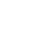 orkide